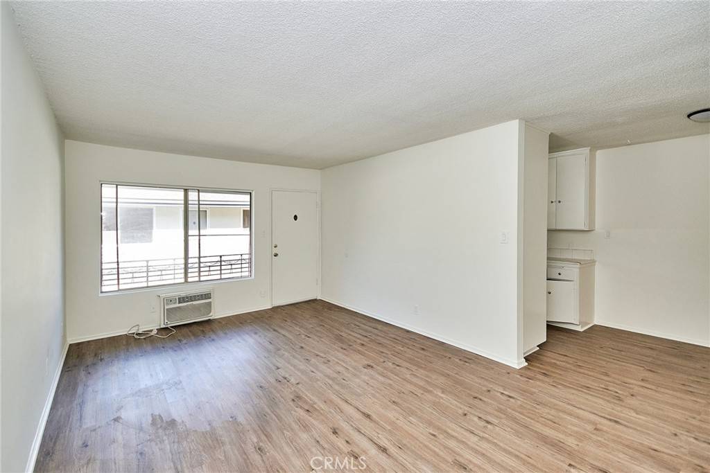 Alhambra, CA 91803,1024 S Atalantic BLVD #12