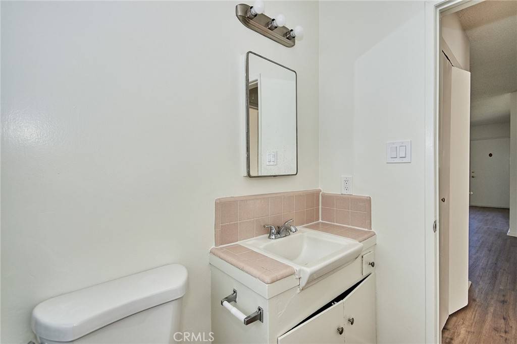 Alhambra, CA 91803,1024 S Atalantic BLVD #12