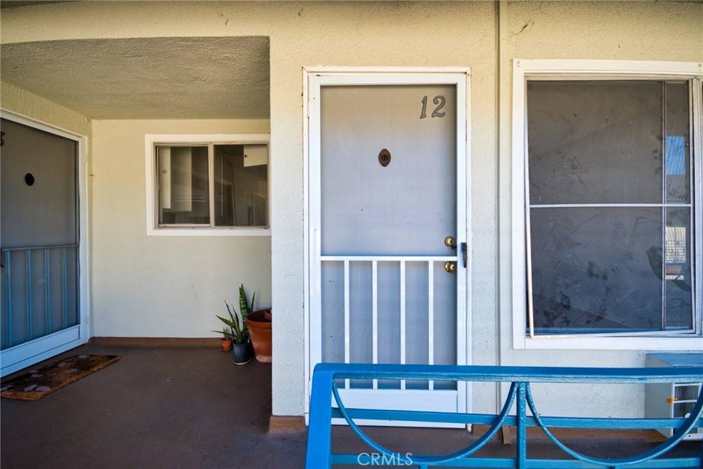 1024 S Atalantic BLVD #12, Alhambra, CA 91803