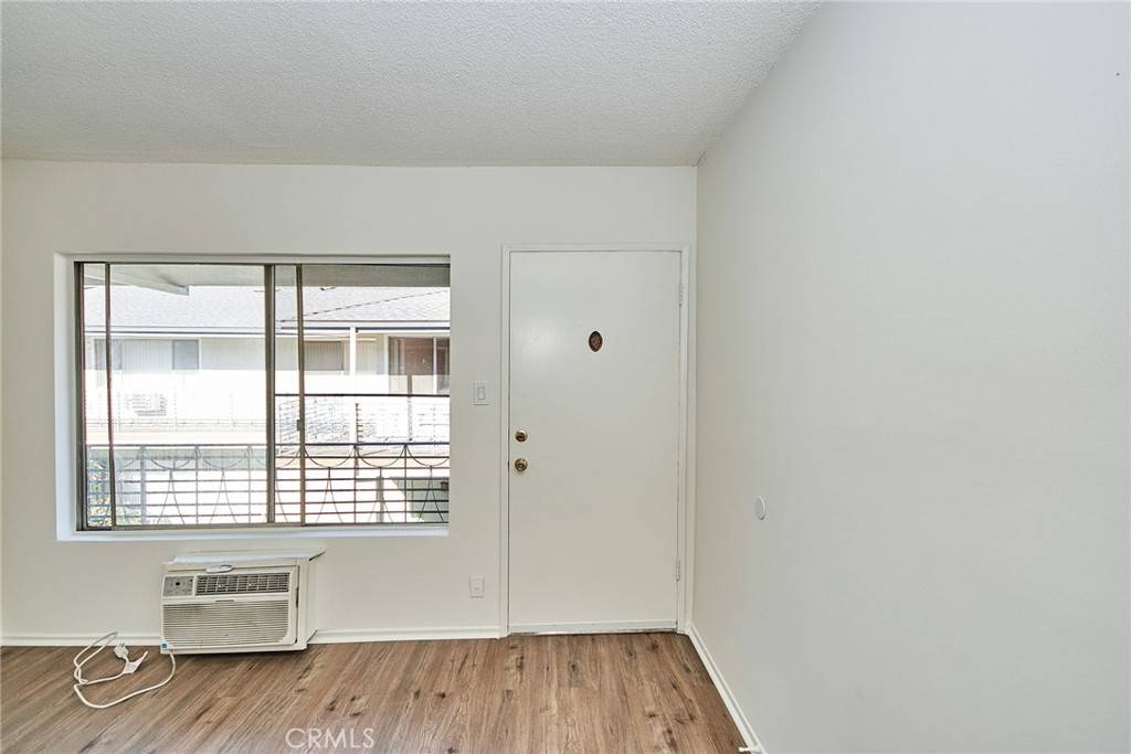 Alhambra, CA 91803,1024 S Atalantic BLVD #12