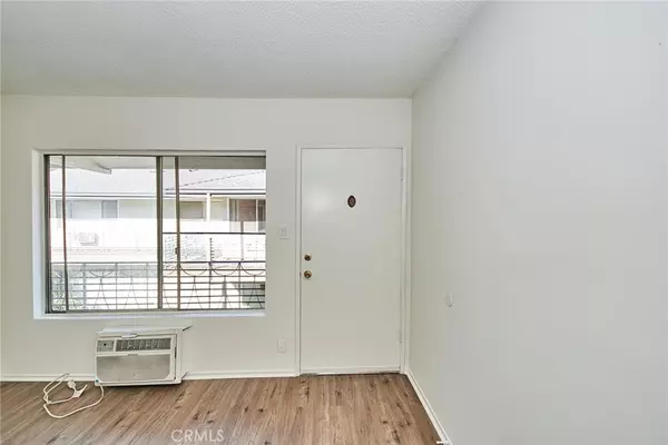 Alhambra, CA 91803,1024 S Atalantic BLVD #12
