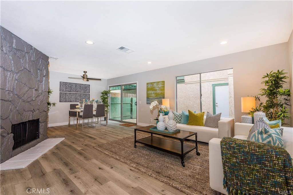 Montclair, CA 91763,9412 Shadowood DR #C