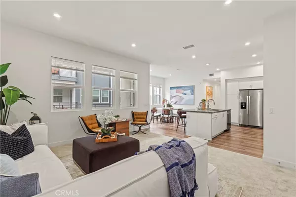 Anaheim, CA 92805,1638 S Urbana ST