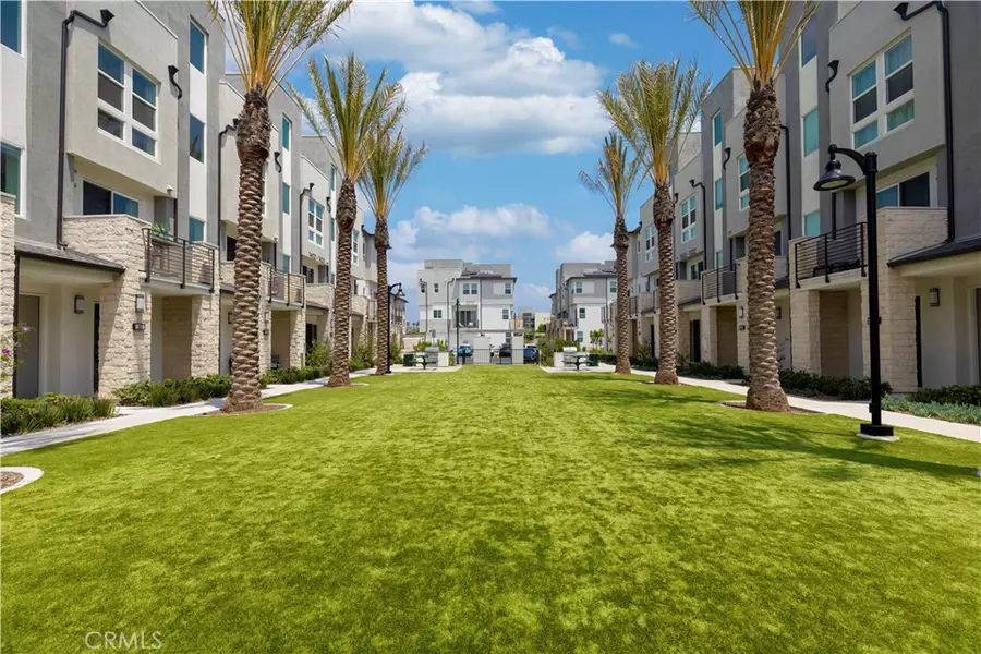 1638 S Urbana ST, Anaheim, CA 92805