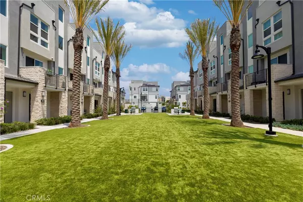 1638 S Urbana ST, Anaheim, CA 92805