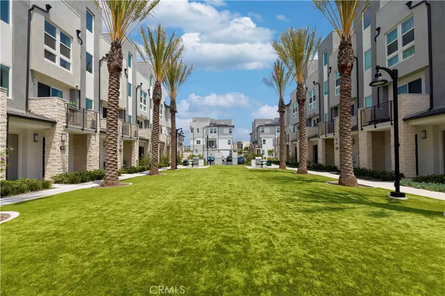 1638 S Urbana ST, Anaheim, CA 92805