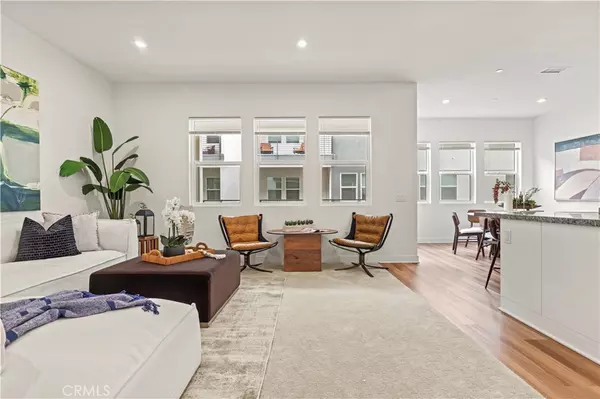 Anaheim, CA 92805,1638 S Urbana ST