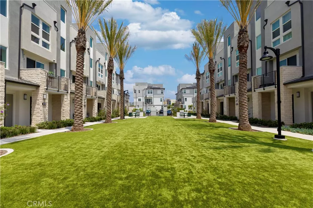 Anaheim, CA 92805,1638 S Urbana ST