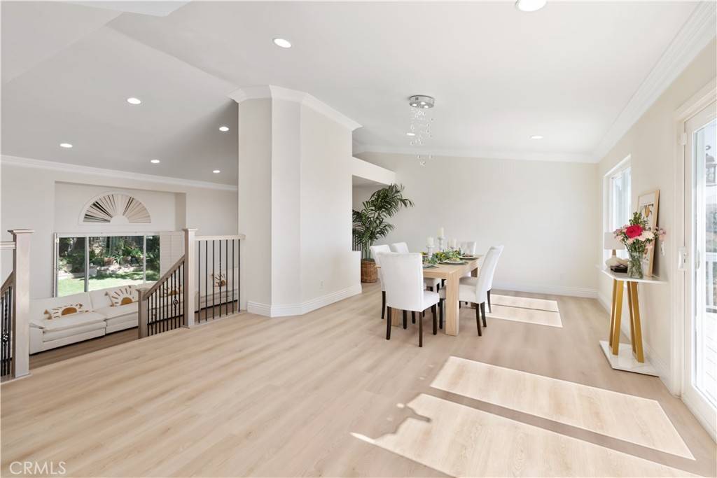 Chino Hills, CA 91709,15429 Turquoise CIR N
