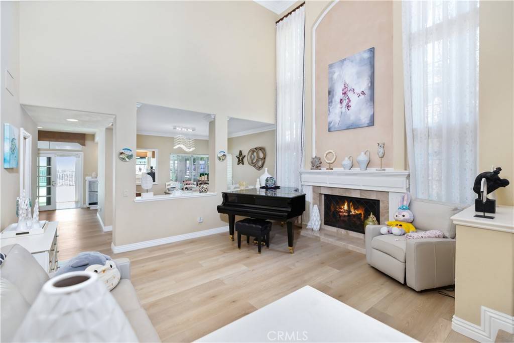 Yorba Linda, CA 92887,21620 Brisbane WAY