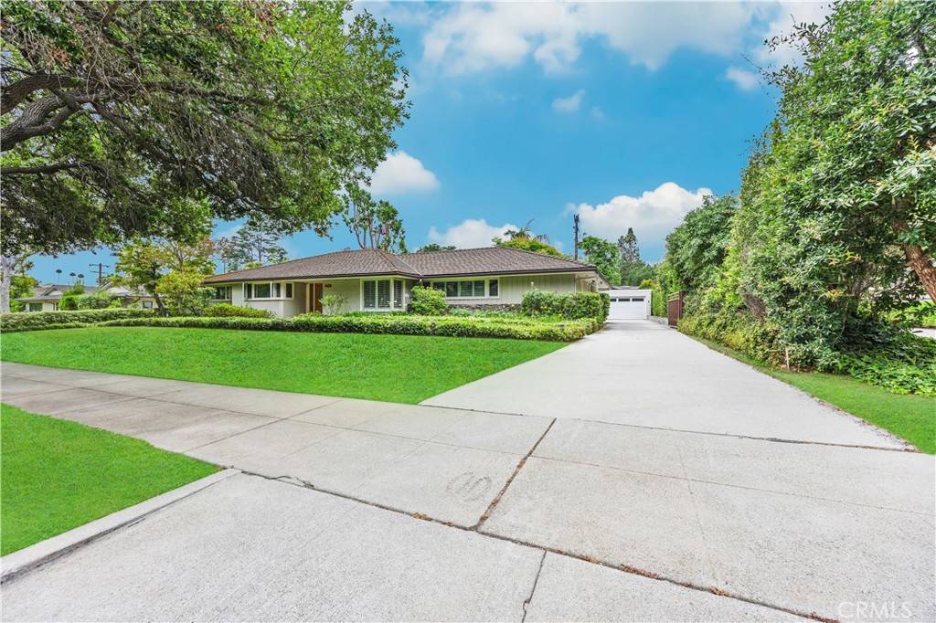 San Marino, CA 91108,1439 Wembley RD