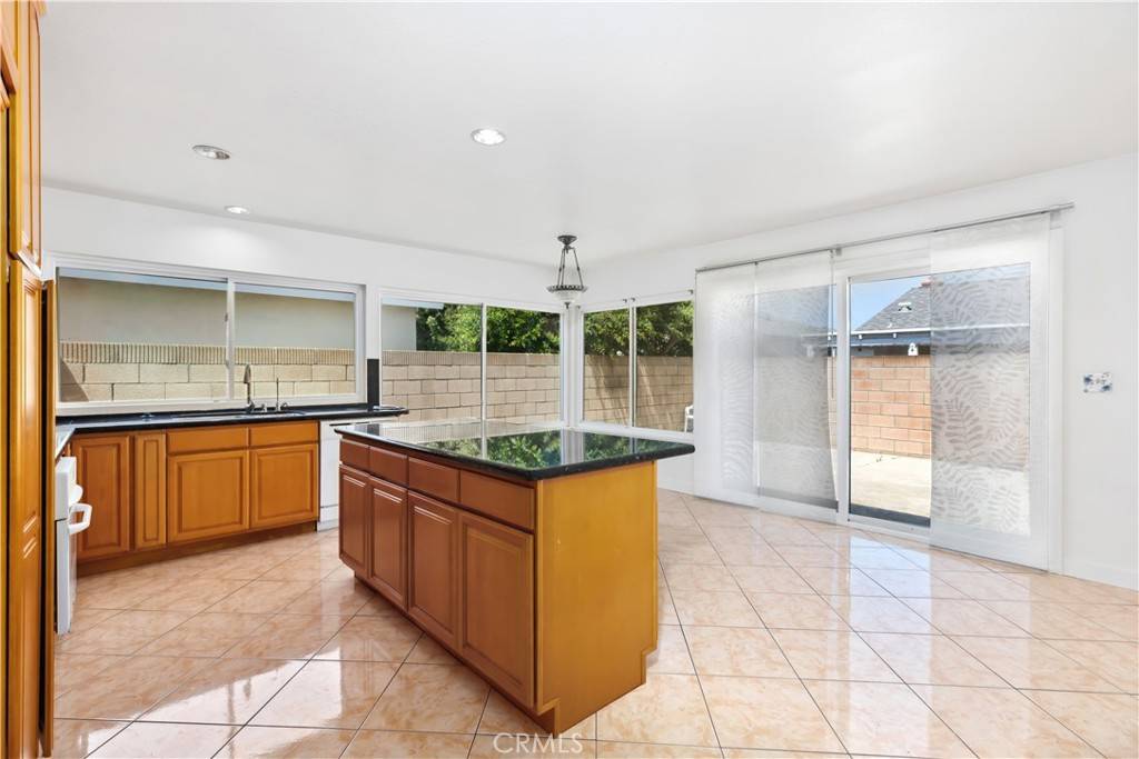 Cerritos, CA 90703,17616 Caliente PL