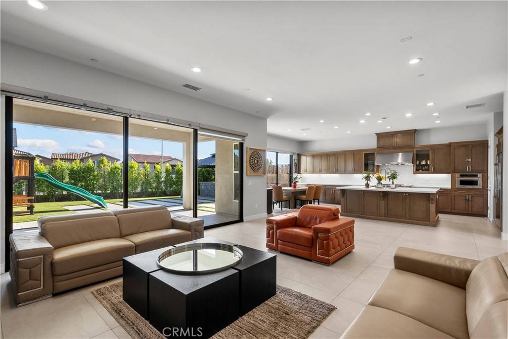 Porter Ranch, CA 91326,20720 W Liana CT