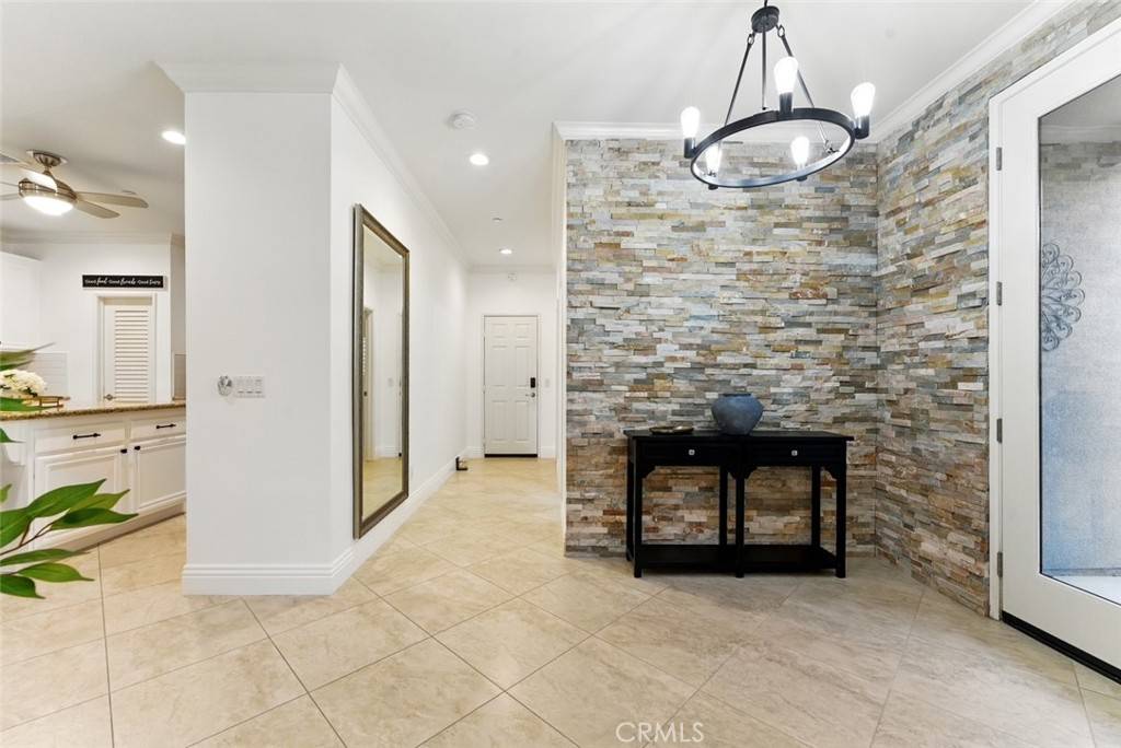 Indio, CA 92201,49880 Bates ST