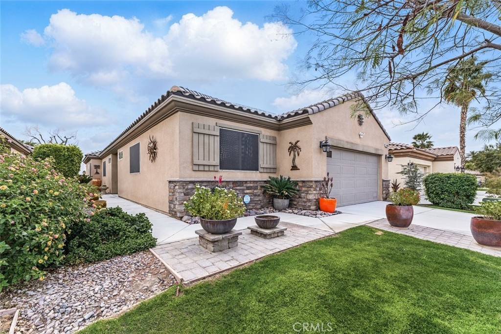 49880 Bates ST, Indio, CA 92201
