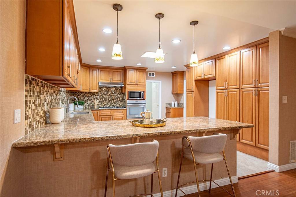 Hacienda Heights, CA 91745,15221 Glenn Hill DR