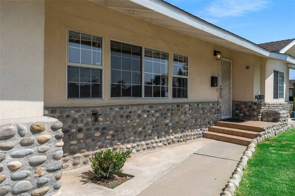 West Covina, CA 91790,1329 S St Malo ST