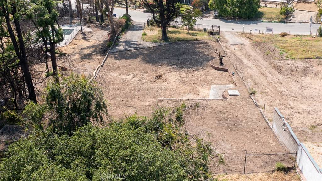 Altadena, CA 91001,3520 Glenrose AVE