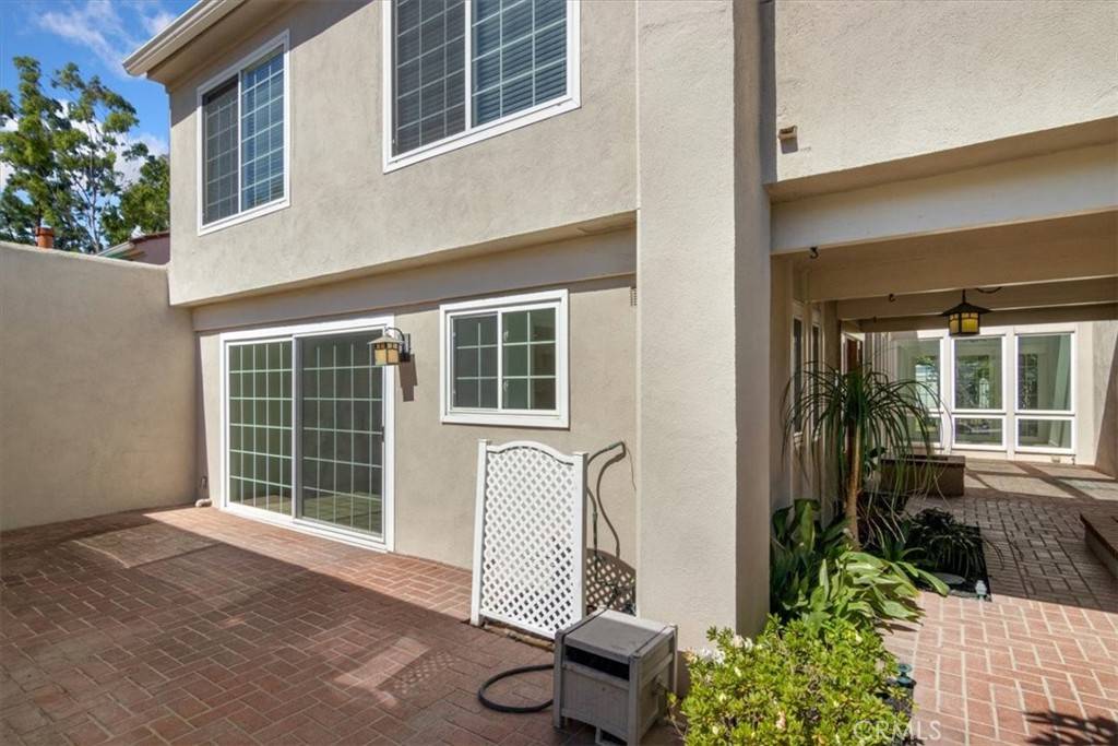 Irvine, CA 92612,6 Mandrake WAY