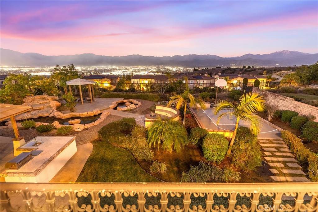 Walnut, CA 91789,19599 Highland Terrace DR