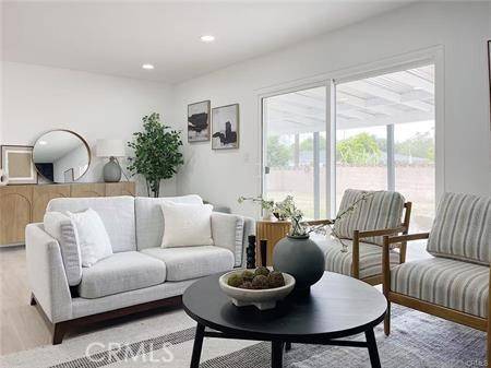 109 S San Antonio AVE, Upland, CA 91786