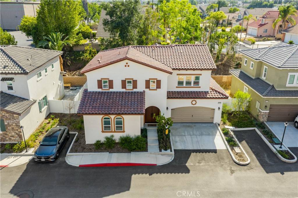 1359 Point Loma PL, Walnut, CA 91789