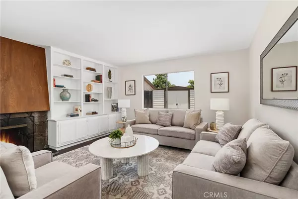 Whittier, CA 90601,1509 Gemwood DR