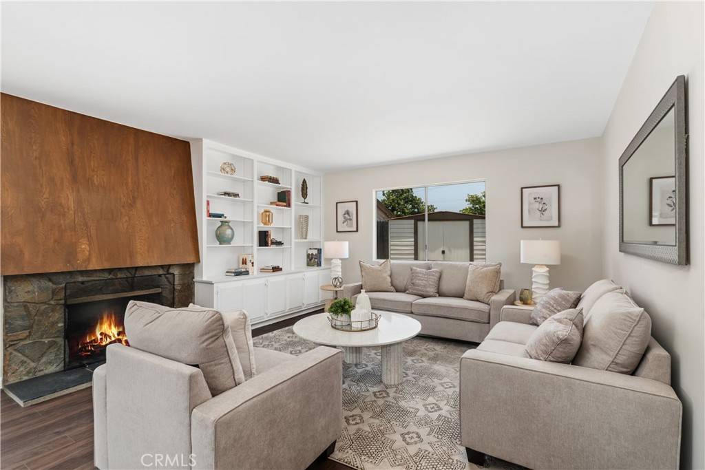 Whittier, CA 90601,1509 Gemwood DR