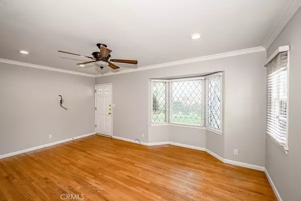 Temple City, CA 91780,5026 Florinda AVE