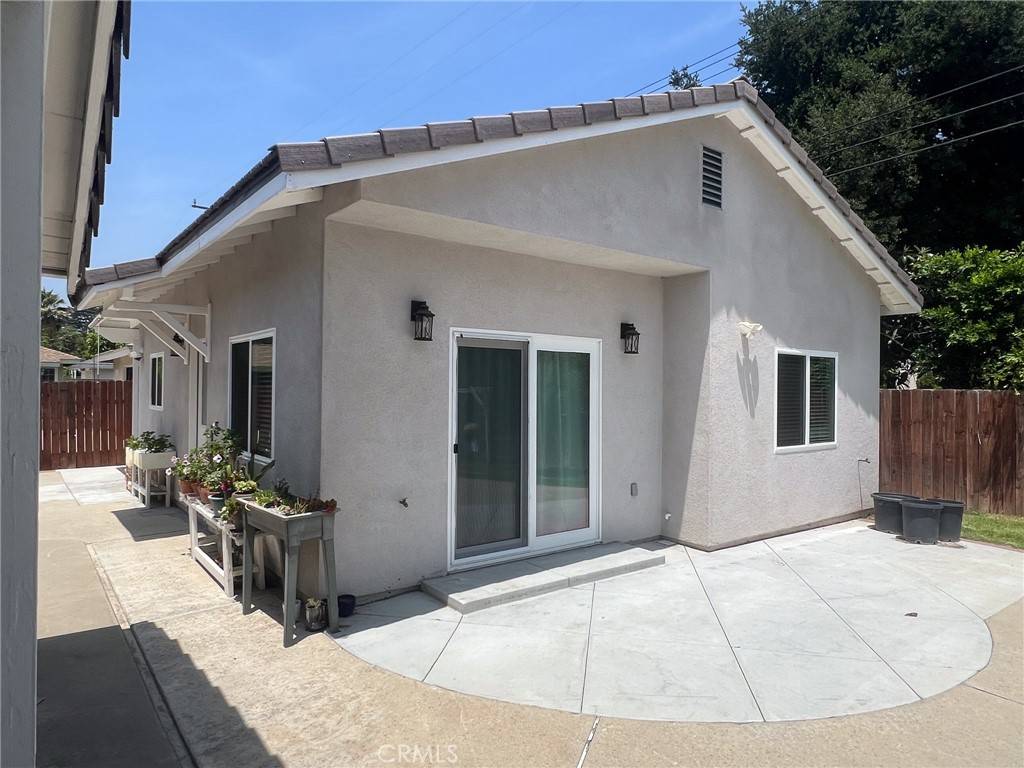 Arcadia, CA 91007,607 Sharon RD