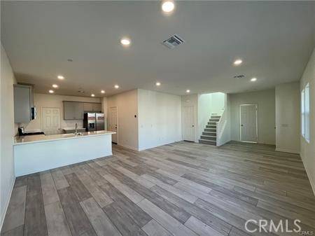 Ontario, CA 91761,4070 E Coronado Privado