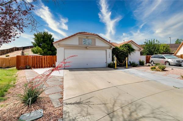 13035 Troy CT, Victorville, CA 92395