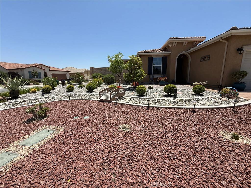 Beaumont, CA 92223,338 Linnea
