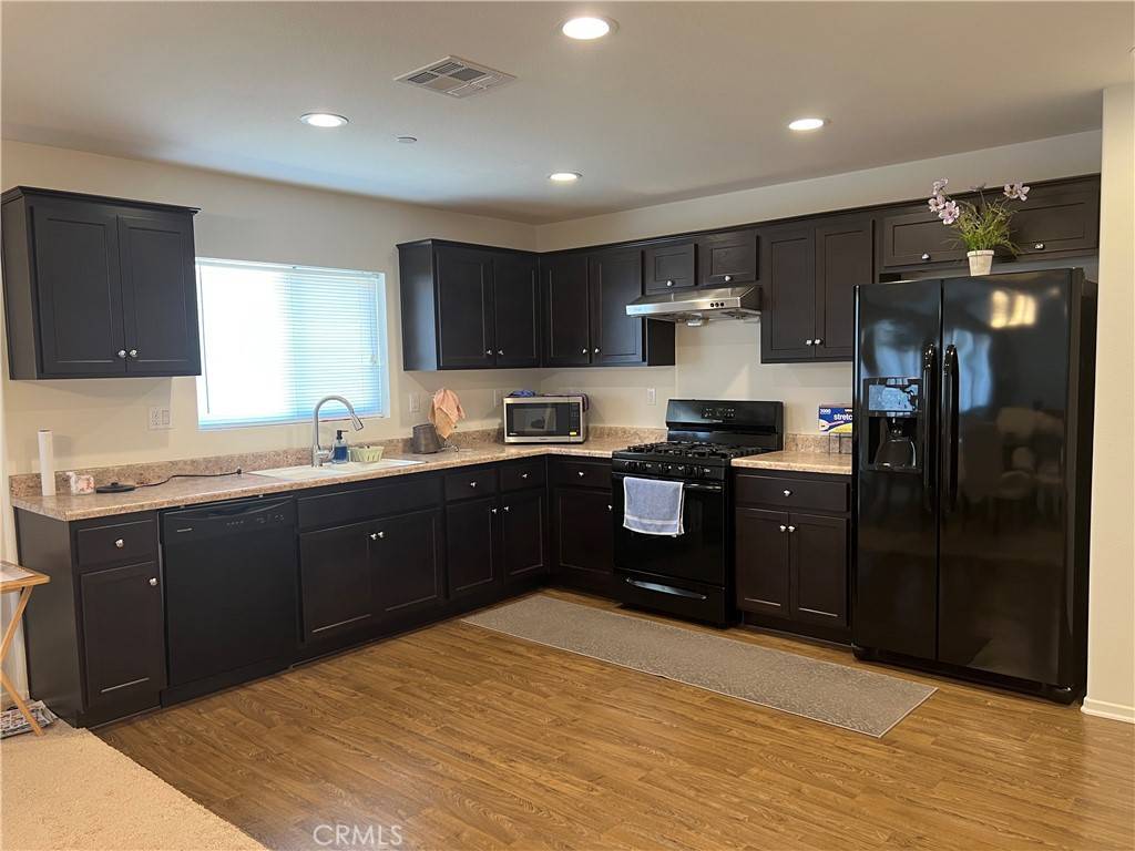 Lake Elsinore, CA 92530,15120 Audrey DR
