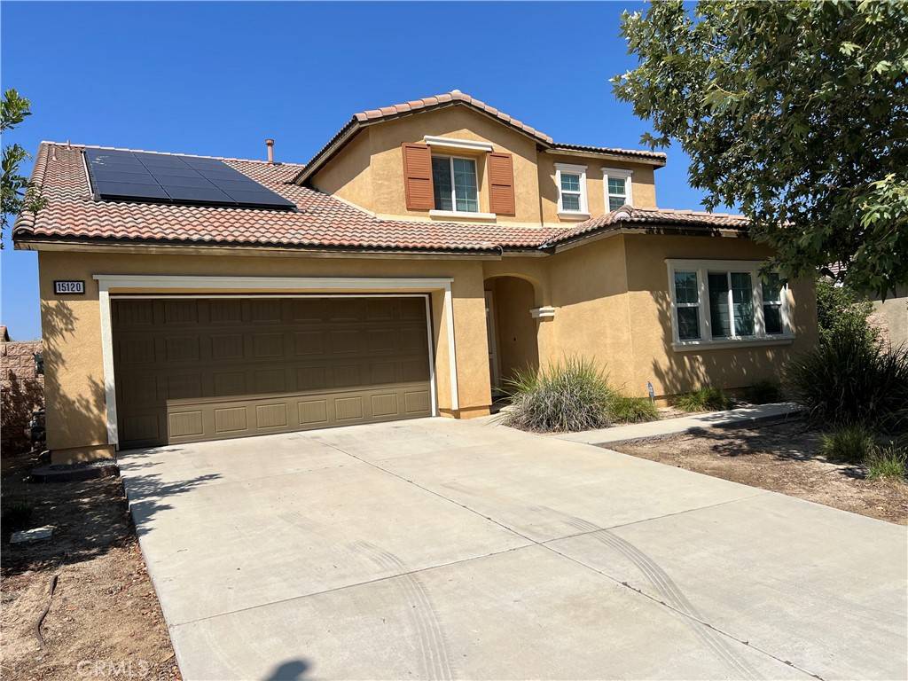 15120 Audrey DR, Lake Elsinore, CA 92530