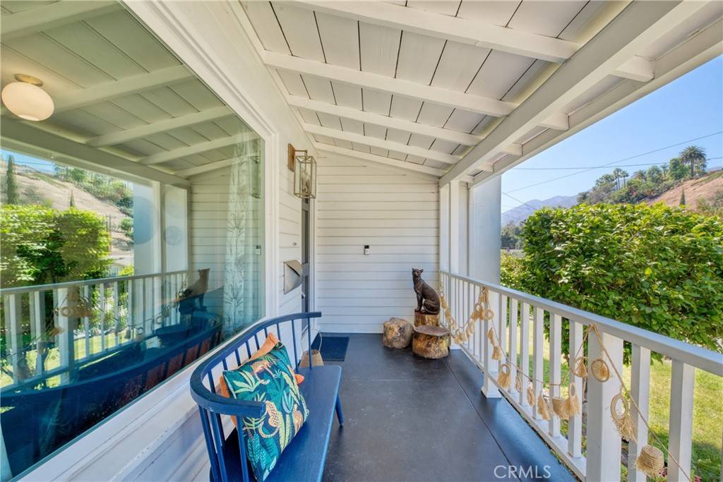 Monrovia, CA 91016,252 E Scenic DR