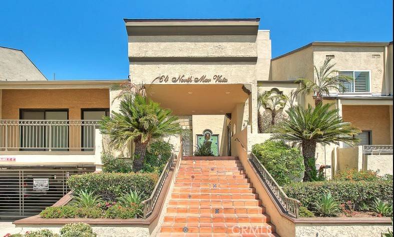 Pasadena, CA 91106,64 N Mar Vista AVE #231