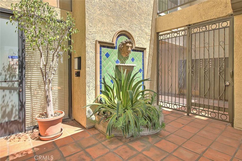 Pasadena, CA 91106,64 N Mar Vista AVE #231