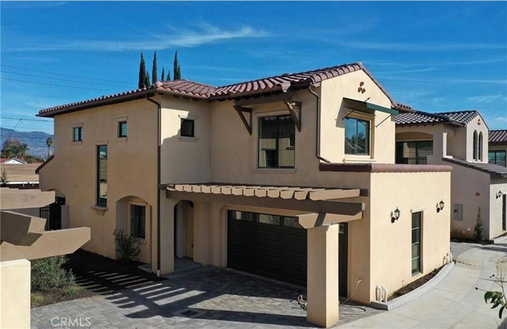 1956 S California St, San Gabriel, CA 91776