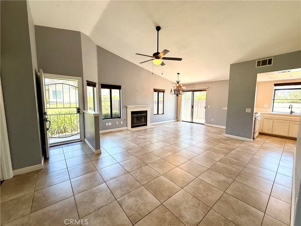 Rancho Cucamonga, CA 91730,9179 E Rancho Park CIR