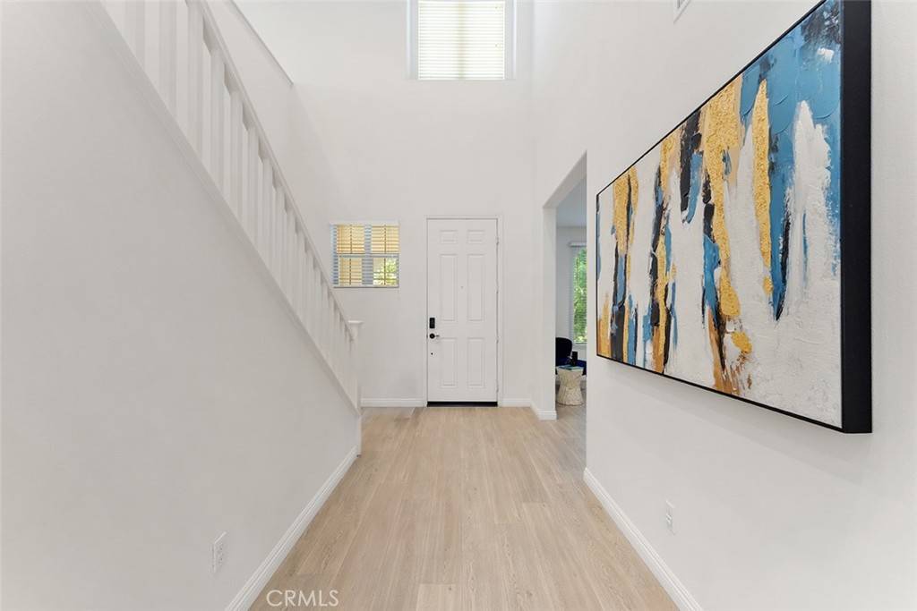 Ontario, CA 91761,3131 E Rutherford Dr