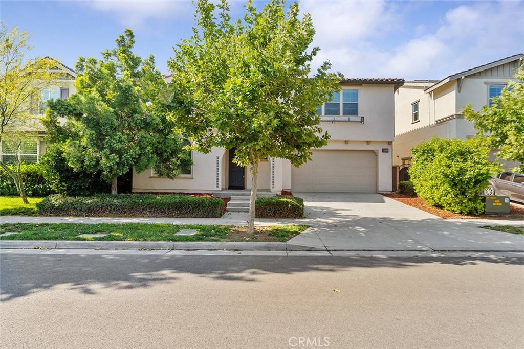 3131 E Rutherford Dr, Ontario, CA 91761