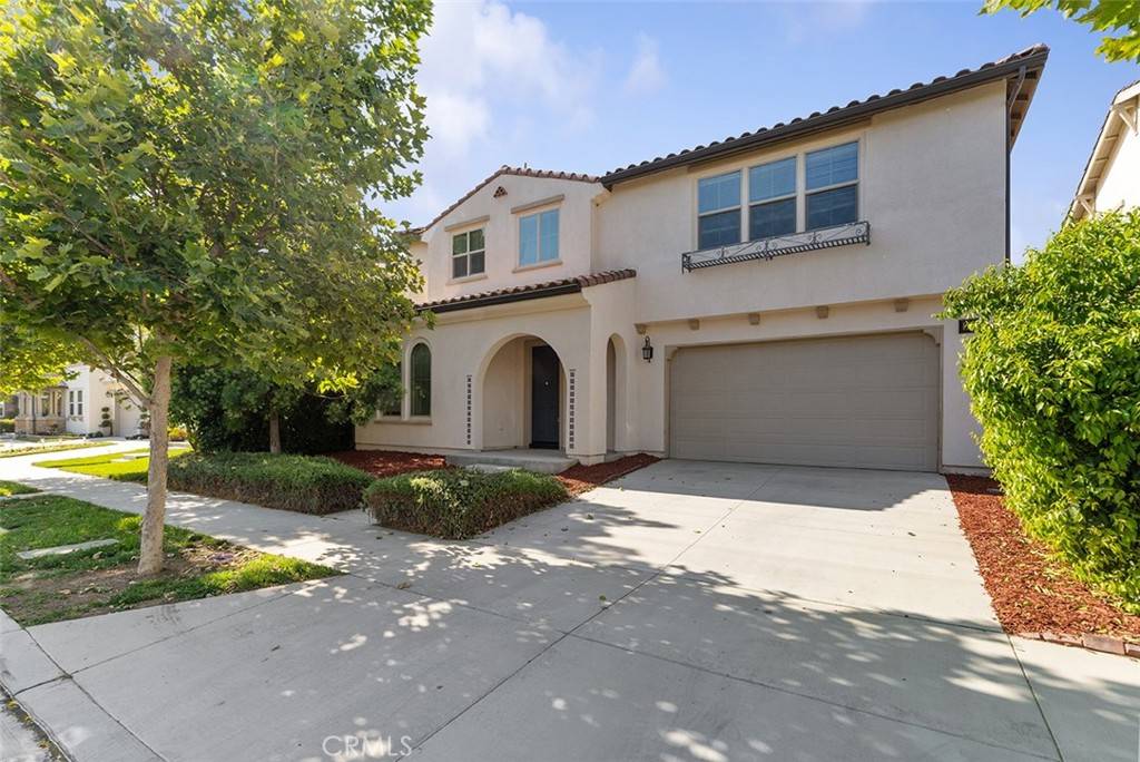 Ontario, CA 91761,3131 E Rutherford Dr
