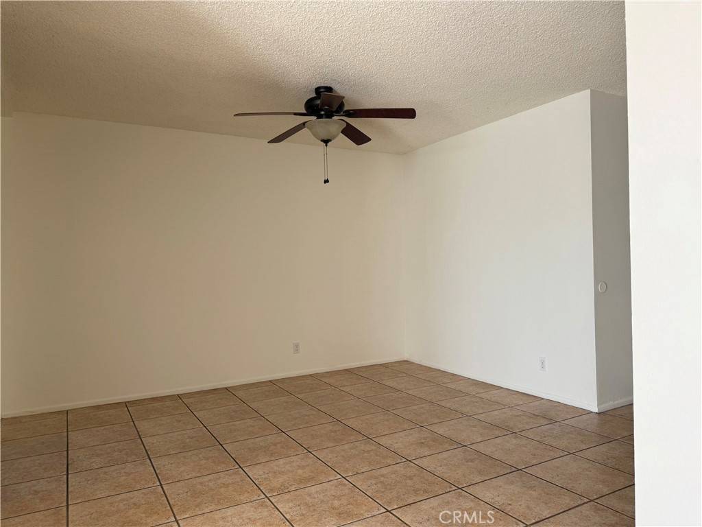 La Puente, CA 91744,16115 Central AVE