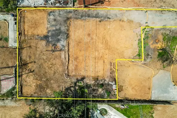 Altadena, CA 91001,2263 Mar Vista AVE