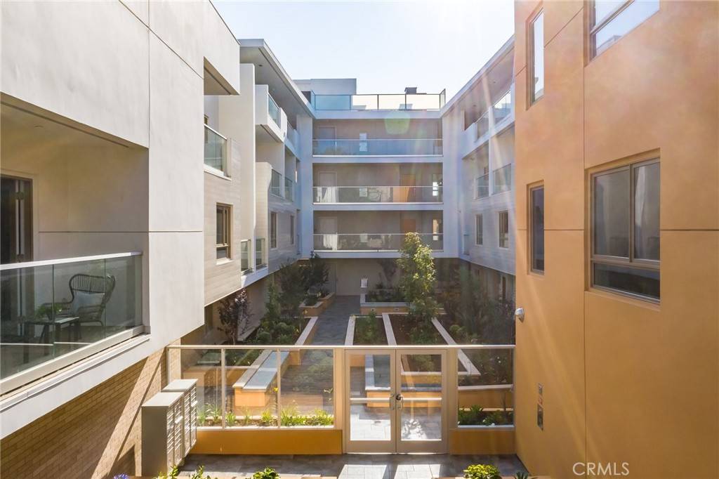 Pasadena, CA 91106,137 S Wilson AVE #107