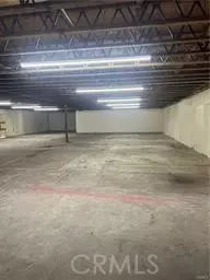 San Bernardino, CA 92407,4240 Hallmark Pkwy
