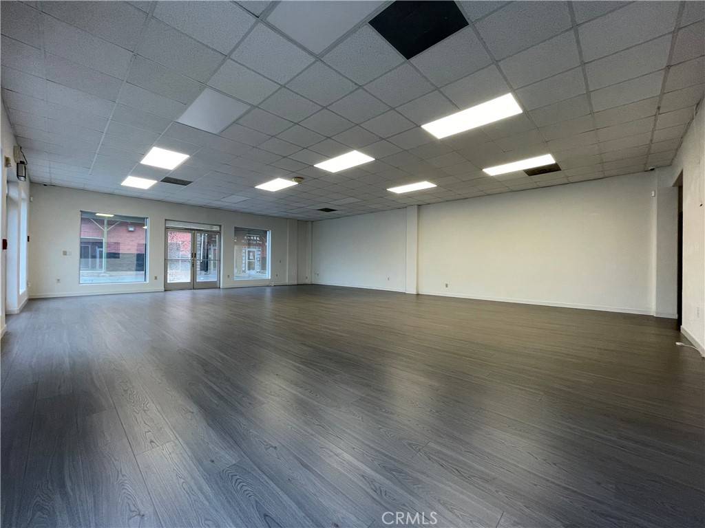 Rowland Heights, CA 91748,18931 Colima #B