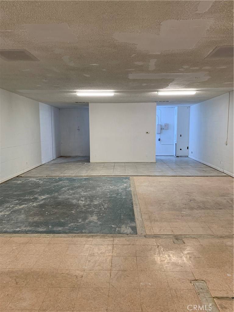 Alhambra, CA 91803,2837 W Valley BLVD