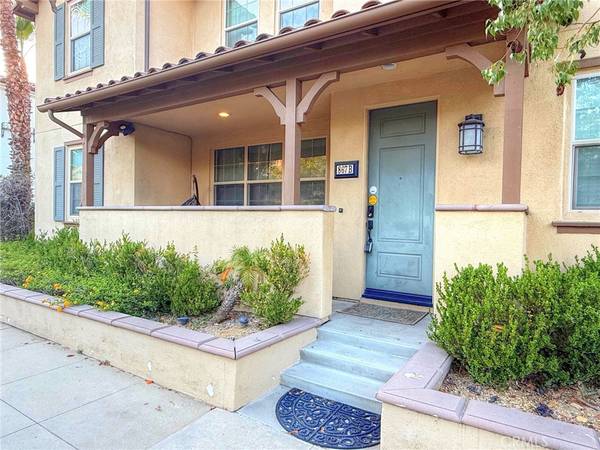 867 E Prommenade #B, Azusa, CA 91702